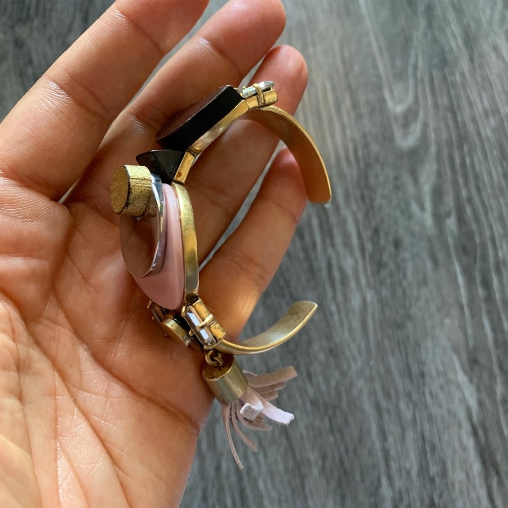 JCREW Bracelet - Picture 6 of 6